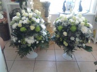 /album/kompozitsii-1/getimage-20-jpg3/